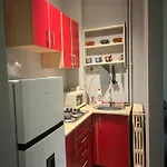 Comfortable Downtown Flat * Bukarest